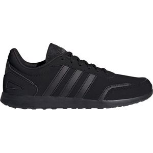 adidas - VS Switch 3 Kids - Zwarte Sneakers - 29