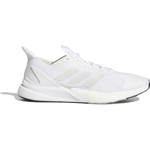 adidas Performance  Hardloopschoenen Mannen wit 42