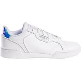 adidas - Roguera J - Sneakers Wit - 40