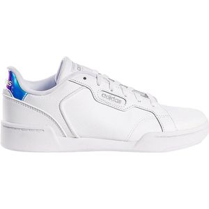 adidas - Roguera J - Sneakers Wit - 37 1/3 - Wit