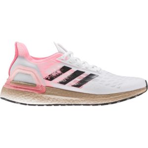 adidas Performance Hardloopschoenen Ultraboost Pb W