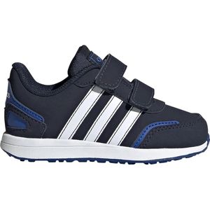 adidas - VS Switch 3 I - Peuterschoentjes - 21 - Blauw