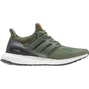 adidas Performance Hardloopschoenen Ultraboost Dna J