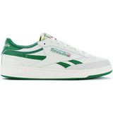 Reebok Classics Club C Revenge Vintage Sportschuhe