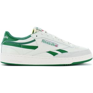 Reebok Classics Club C Revenge Vintage Sportschuhe