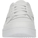 Kinder-Sneakers Reebok Classics Royal Prime 2