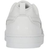 Kindertrainers Reebok Classics Royal Prime 2