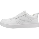 Reebok - Royal Prime 2 - Schoenen - FTWRWHITE/VECTORNAVY - Meerkleurig