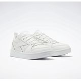 Reebok - Royal Prime 2 - Schoenen - FTWRWHITE/VECTORNAVY - Meerkleurig