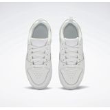 Reebok - Royal Prime 2 - Schoenen - FTWRWHITE/VECTORNAVY - Meerkleurig