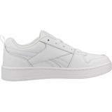 Reebok - Royal Prime 2 - Schoenen - FTWRWHITE/VECTORNAVY - Meerkleurig