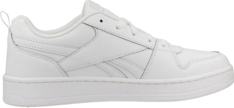 Reebok - Royal Prime 2 - Schoenen - FTWRWHITE/VECTORNAVY - Meerkleurig