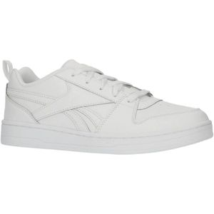 REEBOK Royal Prime ini sneaker WIT