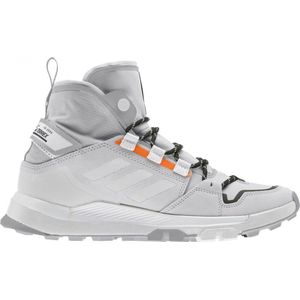 adidas Performance Wandelschoenen Terrex Hikster Mid