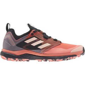 adidas Performance Hardloopschoenen Terrex Agravic Xt W