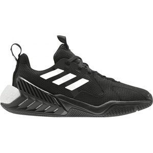 adidas Performance Hardloopschoenen 4Uture One J