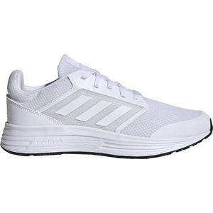 adidas Sportschoenen - Maat 44 2/3 - Mannen - wit
