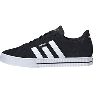 Sportschuh 'Daily 3.0'