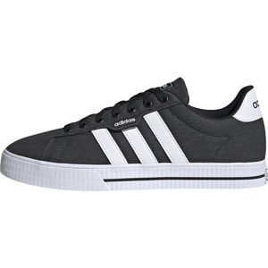 adidas Daily 3.0 Sneaker heren, core black/ftwr white/core black, 40 EU