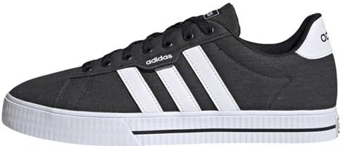 adidas Daily 3.0 Fitnessschoenen voor heren