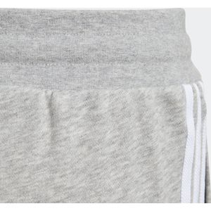 adidas Originals 3-Stripes Broek - Kinderen - Grijs