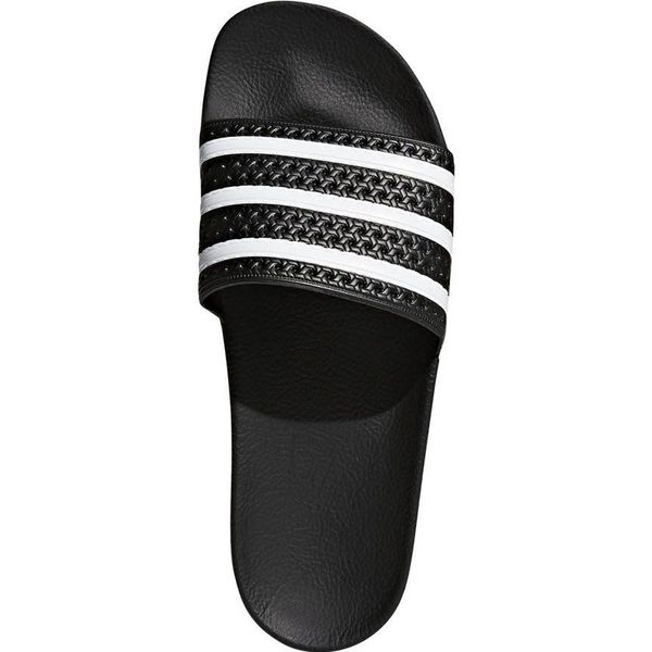 Adidas slippers Maat 35 kopen Lage prijs beslist