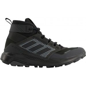 Adidas Terrex Trailmaker Mid Goretex Mountaineering Boots Zwart EU 38 2/3 Man
