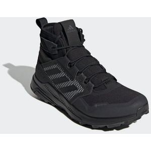 Adidas Terrex Trailmaker Mid Goretex Bergschoenen