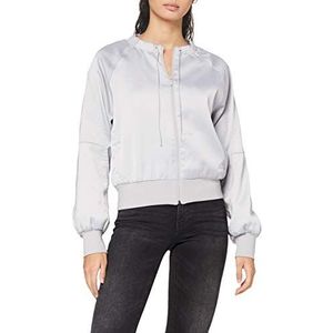 adidas Dames W St Glam Covup Panzer