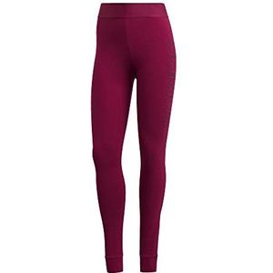 Adidas Big Bos Tights voor dames