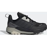 adidas Terrex Kinderen Trailmaker Rain.RDY Schoenen