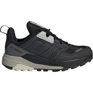 Terrex Trailmaker RAIN.RDY Hiking Shoes
