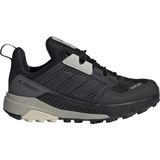 adidas TERREX Terrex Trailmaker RAIN.RDY Hiking Schoenen Kinderen Zwart