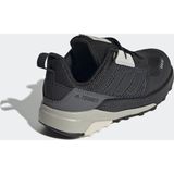 adidas TERREX Terrex Trailmaker RAIN.RDY Hiking Schoenen Kinderen Zwart