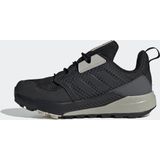 adidas TERREX Terrex Trailmaker RAIN.RDY Hiking Schoenen Kinderen Zwart