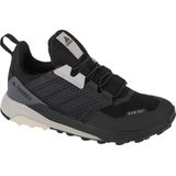 adidas TERREX Terrex Trailmaker RAIN.RDY Hiking Schoenen Kinderen Zwart