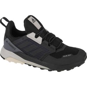 Adidas Terrex Trailmaker R.rdy K Hiking Shoes Zwart EU 36 2/3