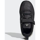 Adidas Terrex Trailmaker Cf K Hiking Shoes Zwart,Grijs EU 40