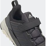 adidas TERREX Terrex Trailmaker Hiking Schoenen - Kinderen - Grijs