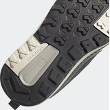 adidas TERREX Terrex Trailmaker Hiking Schoenen - Kinderen - Grijs
