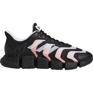 adidas Performance Climacool Vento Hardloopschoenen Mannen Rose 46