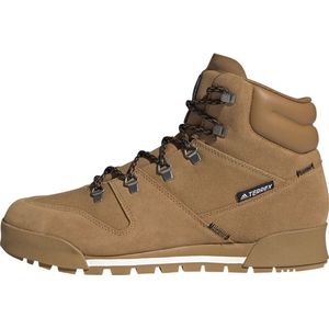 Adidas Terrex Snowpitch boots FV7960