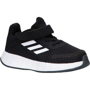 Baby's Sportschoenen Adidas Duramo  SL I Schoenmaat 20