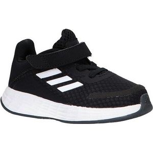 Baby hardloopschoenen adidas Duramo SL