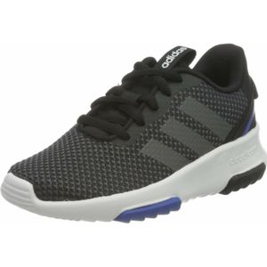 adidas Herren Racer Tr 2.0 K Sneaker 31,5