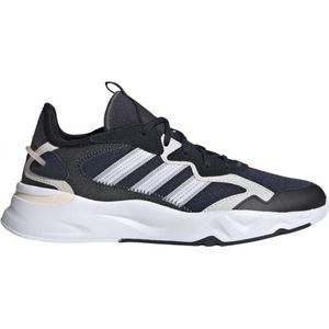 adidas Performance Futureflow Hardloopschoenen Vrouwen Blauwe 38 2/3