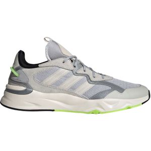 adidas - Futureflow - Herensneakers - 44