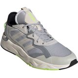 adidas - Futureflow - Herensneakers - 42