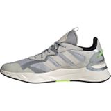 adidas - Futureflow - Herensneakers - 42