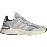 adidas - Futureflow - Herensneakers - 42